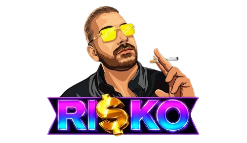 Risko